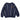 ★40%OFF★2023AW★mini rodini ミニロディーニ What´s cooking emb sweatshirt Navy
