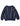 ★40%OFF★2023AW★mini rodini ミニロディーニ What´s cooking emb sweatshirt Navy
