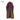 ★40%OFF★2023AW★nunuforme ヌヌフォルム 新型チェンジワンピー
ス Purple 06-nf20-468-012
