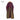 ★40%OFF★2023AW★nunuforme ヌヌフォルム 新型チェンジワンピー
ス Purple 06-nf20-468-012