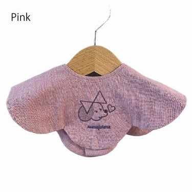 nunuforme ヌヌフォルム プリンセススタイ Pink 12-nf20-015-189