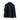 ★40%OFF★2023AW★nunuforme ヌヌフォルム スウェットライダース Black 63-nf20-903-503