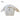 ★40%OFF★2023AW★nunuforme ヌヌフォルム ブルドッグトレーナー Beige nt20-006