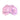 ★BASIC★nunuforme ヌヌフォルム babyポインテッドパンツ Pink ns-921-baby