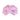 ★BASIC★nunuforme ヌヌフォルム babyポインテッドパンツ Pink ns-921-baby