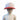 ★50％OFF★2023AW★nunuforme ヌヌフォルム cap cap04
