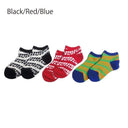 ★入荷済み★2023AW★nunuforme ヌヌフォルム nunuforme ソックス socks07
