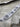 nunuforme ヌヌフォルム inuinu ネックストラップ WhitexBlack nf20-strap