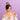 Coucou Suzette ククシュゼット Daisy Hair Claw デイジーヘアクリップ
