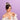 Coucou Suzette ククシュゼット Daisy Hair Claw デイジーヘアクリップ
