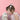 Coucou Suzette ククシュゼット Bichon Hair Clip ビション ヘアクリップ