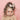 Coucou Suzette ククシュゼット Bichon Hair Clip ビション ヘアクリップ