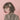 Coucou Suzette ククシュゼット Bichon Hair Clip ビション ヘアクリップ