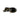 Coucou Suzette ククシュゼット Black Cat Hair Clip 黒猫 ヘアクリップ