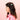 Coucou Suzette ククシュゼット Swallow Hair Clip ツバメ ヘアクリップ