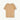 ★40%0FF★PRE 2024SS collection★The Animals Observatory ROOSTER KIDS+ T- SHIRT S24001_085_AE