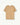 ★40%0FF★PRE 2024SS collection★The Animals Observatory ROOSTER KIDS+ T- SHIRT S24001_085_AE