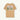 ★40%0FF★PRE 2024SS collection★The Animals Observatory ROOSTER KIDS+ T- SHIRT S24001_085_AE