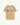 ★40%0FF★PRE 2024SS collection★The Animals Observatory ROOSTER KIDS+ T- SHIRT S24001_085_AE