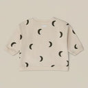 organic zoo オーガニックズー Desert Midnight Sweatshirt 13DMBSOZ