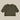 organic zoo オーガニックズー Olive Dots Sweatshirt 13ODBSOZ