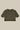 organic zoo オーガニックズー Olive Dots Sweatshirt 13ODBSOZ