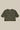 organic zoo オーガニックズー Olive Dots Sweatshirt 13ODBSOZ
