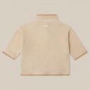 ★30%OFF★organic zoo オーガニックズー Warm Sand Fleece Sweater 13WSFSOZ