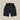 organic zoo オーガニックズー Charcoal Midnight Traveller Pants 13CMTP