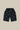organic zoo オーガニックズー Charcoal Midnight Traveller Pants 13CMTP