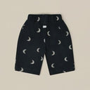 organic zoo オーガニックズー Charcoal Midnight Traveller Pants 13CMTP