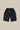 organic zoo オーガニックズー Charcoal Midnight Traveller Pants 13CMTP