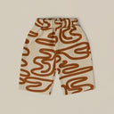 organic zoo オーガニックズー Journey Traveller Pants 13JTP
