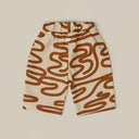 organic zoo オーガニックズー Journey Traveller Pants 13JTP