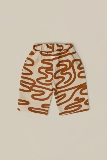 organic zoo オーガニックズー Journey Traveller Pants 13JTP