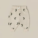 organic zoo オーガニックズー Desert Midnight Sweatpants 13DMP