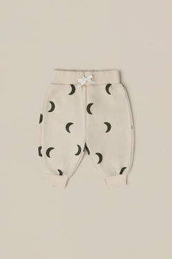 organic zoo オーガニックズー Desert Midnight Sweatpants 13DMP