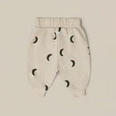 organic zoo オーガニックズー Desert Midnight Sweatpants 13DMP