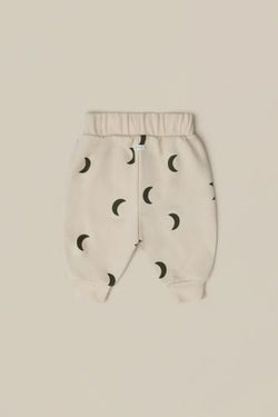 organic zoo オーガニックズー Desert Midnight Sweatpants 13DMP