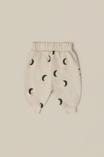 organic zoo オーガニックズー Desert Midnight Sweatpants 13DMP