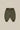 organic zoo オーガニックズー Olive Dots Sweatpants 13ODP