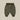 organic zoo オーガニックズー Olive Dots Sweatpants 13ODP