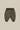 organic zoo オーガニックズー Olive Dots Sweatpants 13ODP