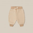 organic zoo オーガニックズー Warm Sand Fleece Sweatpants 13WSFP