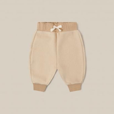 organic zoo オーガニックズー Warm Sand Fleece Sweatpants 13WSFP