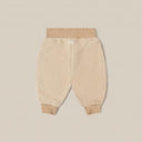 organic zoo オーガニックズー Warm Sand Fleece Sweatpants 13WSFP