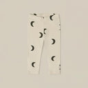 organic zoo オーガニックズー Desert Midnight Leggings 13LLDM