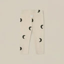 organic zoo オーガニックズー Desert Midnight Leggings 13LLDM