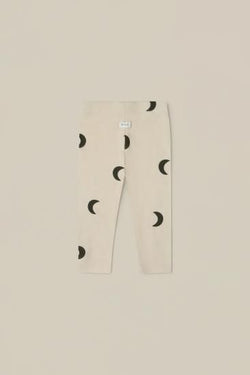 organic zoo オーガニックズー Desert Midnight Leggings 13LLDM