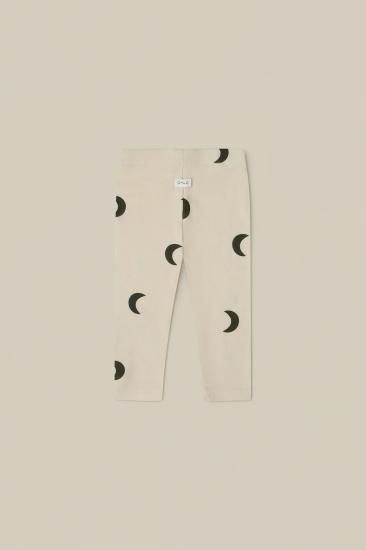 organic zoo オーガニックズー Desert Midnight Leggings 13LLDM